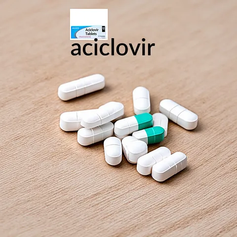 Prezzo aciclovir sciroppo